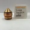 THERMACUT T-11318 Nozzle 260A MS