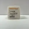 THERMACUT T-11318 Nozzle 260A MS - Image 2