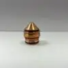 THERMACUT T-11318 Nozzle 260A MS - Image 3