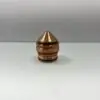 THERMACUT T-11318 Nozzle 260A MS - Image 4