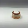 Centricut C10-691 Nozzle Assembly 250A .125 N2 Plasma Cutting Consumable NEW - Image 3