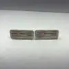 Genuine Hypertherm® 120589 SilverPlus® Electrode 260A HPR400XD® NEW