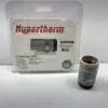 Genuine Hypertherm® 220206 Ohmic Shield Cap | 100A T100M | New