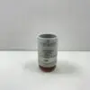 Genuine Hypertherm® 220206 Ohmic Shield Cap | 100A T100M | New - Image 2