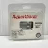 Genuine Hypertherm® 220206 Ohmic Shield Cap | 100A T100M | New - Image 3