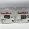 Genuine Hypertherm® 220206 Ohmic Shield Cap | 100A T100M | New - Image 4