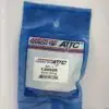 ATTC 120925 Plasma Swirl Ring For Powermax 1000 1250 T60 T80 Torch Hypertherm