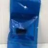 ATTC 120925 Plasma Swirl Ring For Powermax 1000 1250 T60 T80 Torch Hypertherm - Image 2
