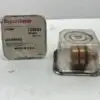Hypertherm 120591 Nozzle