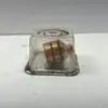 Hypertherm 120591 Nozzle - Image 2