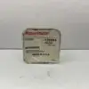 Hypertherm 120591 Nozzle - Image 3