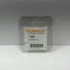 THERMACUT T-9882 Cooling Tube 30-260A HPR130/260 Compatible | Mild Steel Plasma