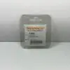 THERMACUT T-9882 Cooling Tube 30-260A HPR130/260 Compatible | Mild Steel Plasma - Image 2