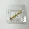 THERMACUT T-9882 Cooling Tube 30-260A HPR130/260 Compatible | Mild Steel Plasma - Image 3