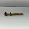 THERMACUT T-9882 Cooling Tube 30-260A HPR130/260 Compatible | Mild Steel Plasma - Image 4