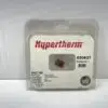 Genuine Hypertherm® 020637 O2 Swirl Ring 15-100A PAC180 Plasma Torch NEW