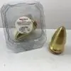 Genuine Hypertherm® 420733 Extreme Bevel Nozzle | 200A MAXPRO200 | New