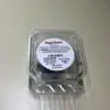 Genuine Hypertherm® 220305 Swirl Ring 130A HPR130/260 Plasma Torch Gas Diffuser - Image 2