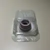 Genuine Hypertherm® 220305 Swirl Ring 130A HPR130/260 Plasma Torch Gas Diffuser - Image 3