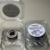 Genuine Hypertherm® 220305 Swirl Ring 130A HPR130/260 Plasma Torch Gas Diffuser - Image 4
