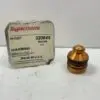 Hypertherm 020645 Nozzle, O2, 30A, for PAC 180