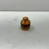 Hypertherm 020645 Nozzle, O2, 30A, for PAC 180 - Image 2