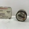 Hypertherm 020645 Nozzle, O2, 30A, for PAC 180 - Image 3