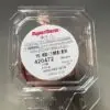 Genuine Hypertherm® 420472 Shield | XPR 170/300 170A Non-Ferrous | New