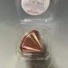 Genuine Hypertherm® 420472 Shield | XPR 170/300 170A Non-Ferrous | New - Image 2