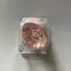 Genuine Hypertherm® 420472 Shield | XPR 170/300 170A Non-Ferrous | New - Image 3