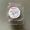Genuine Hypertherm® 420472 Shield | XPR 170/300 170A Non-Ferrous | New - Image 4
