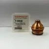 Thermacut T-10935 220188 Nozzle 80a