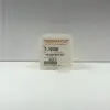 Thermacut T-10935 220188 Nozzle 80a - Image 2