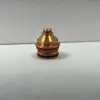 Thermacut T-10935 220188 Nozzle 80a - Image 3