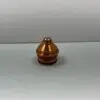 Thermacut T-10935 220188 Nozzle 80a - Image 4