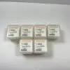 Thermacut T-10935 220188 Nozzle 80a - Image 5