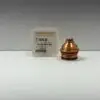 Thermacut T-10935 220188 Nozzle 80a - Image 6