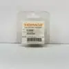 Thermacut T-11377 65A Nozzle 5pk for Powermax 65/85/105 Hand/Machine Torches