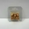 Thermacut T-11377 65A Nozzle 5pk for Powermax 65/85/105 Hand/Machine Torches - Image 2