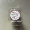 Hypertherm® 420327 170 Amp Shield For Use With XPR™
