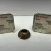Hypertherm 020949 Shield Adaptor 50 Amp