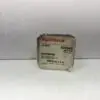 Hypertherm 020949 Shield Adaptor 50 Amp - Image 3