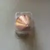 Genuine Hypertherm® 420469 Shield | XPR 170/300 130A Non-Ferrous | New - Image 2
