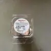 Genuine Hypertherm® 420469 Shield | XPR 170/300 130A Non-Ferrous | New - Image 3