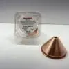 HYPERTHERM XPR 300 Shield | 300A Non-Ferrous | 420362 | Genuine USA-Made