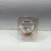 HYPERTHERM XPR 300 Shield | 300A Non-Ferrous | 420362 | Genuine USA-Made - Image 2