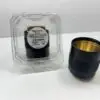 Genuine Hypertherm® 220811 Retaining Cap | 200A HPR400XD MS CCW | New