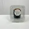 Genuine Hypertherm® 220811 Retaining Cap | 200A HPR400XD MS CCW | New - Image 2