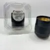 Genuine Hypertherm® 220811 Retaining Cap | 200A HPR400XD MS CCW | New - Image 4