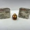 Hypertherm 020646 Nozzle O2 50 Amp